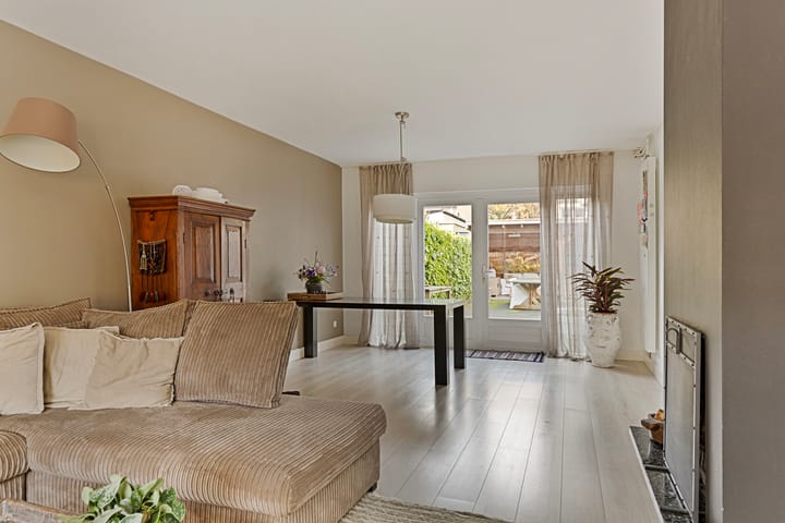 Foto 8 van Diepenbrocklaan 4