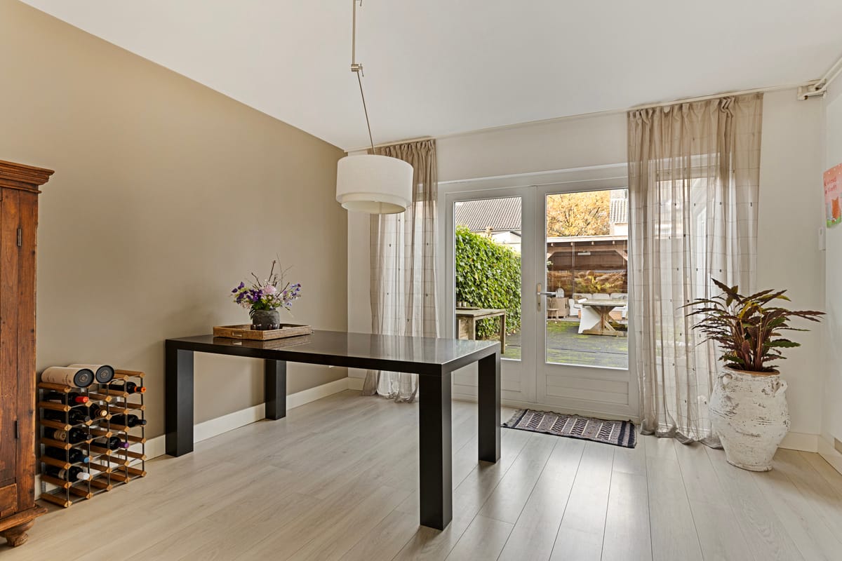 Foto 9 van Diepenbrocklaan 4