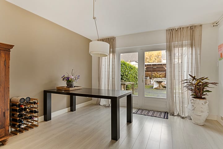 Foto 9 van Diepenbrocklaan 4