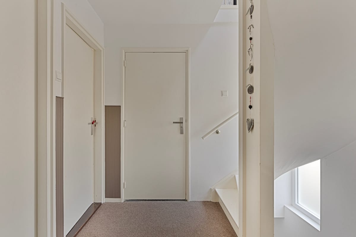 Foto 15 van Diepenbrocklaan 4