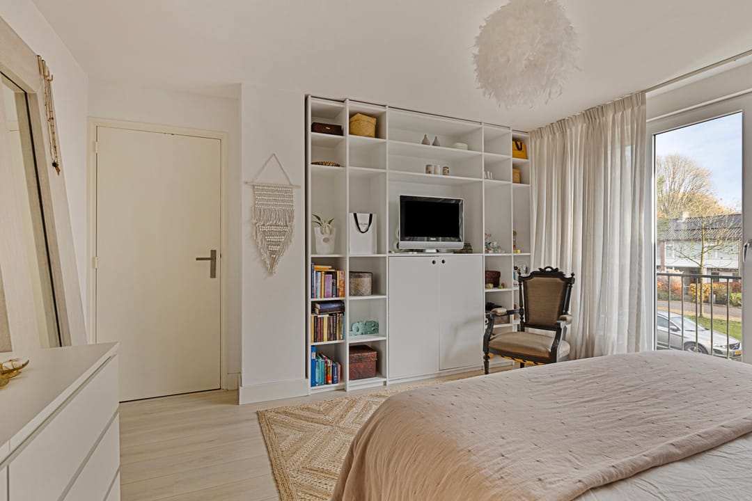 Foto 17 van Diepenbrocklaan 4