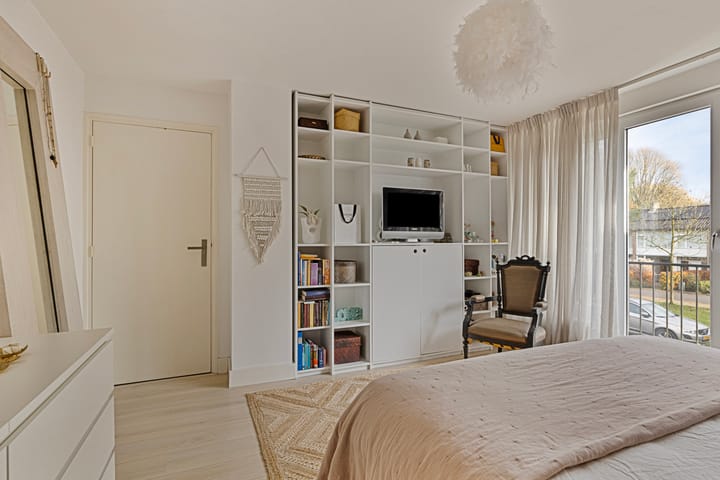 Foto 17 van Diepenbrocklaan 4