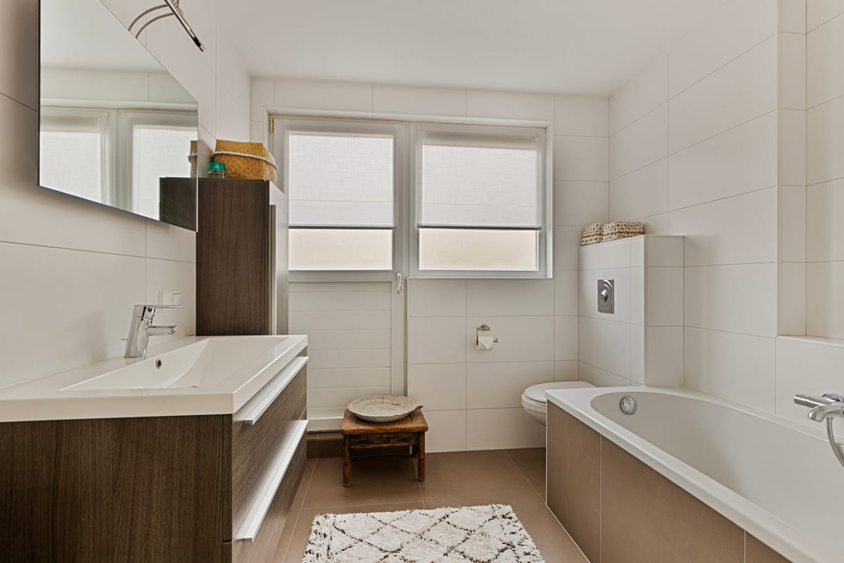 Foto 18 van Diepenbrocklaan 4