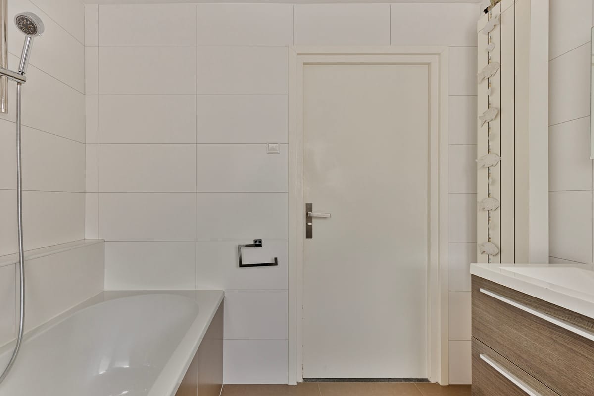 Foto 19 van Diepenbrocklaan 4