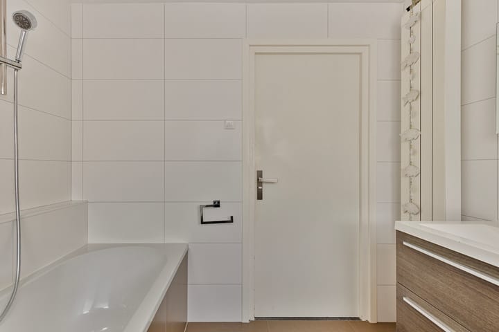 Foto 19 van Diepenbrocklaan 4