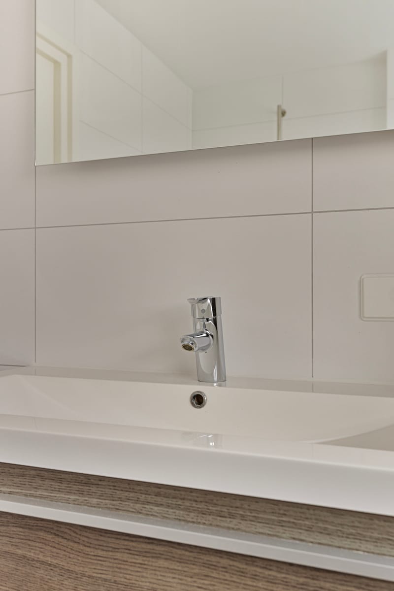 Foto 20 van Diepenbrocklaan 4