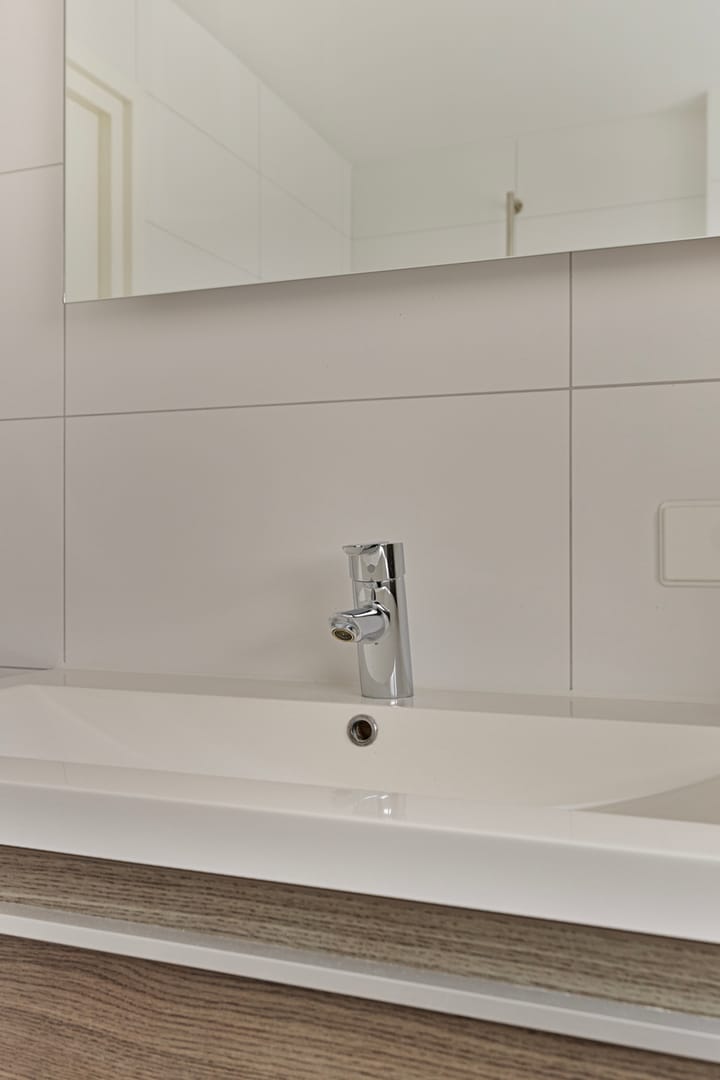 Foto 20 van Diepenbrocklaan 4