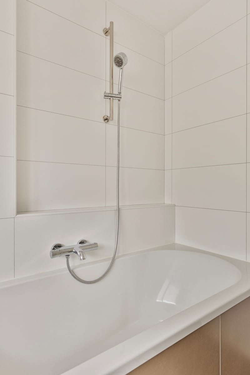 Foto 21 van Diepenbrocklaan 4