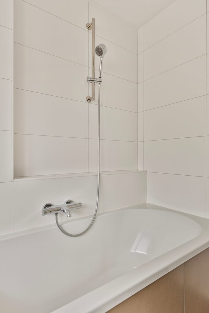 Foto 21 van Diepenbrocklaan 4