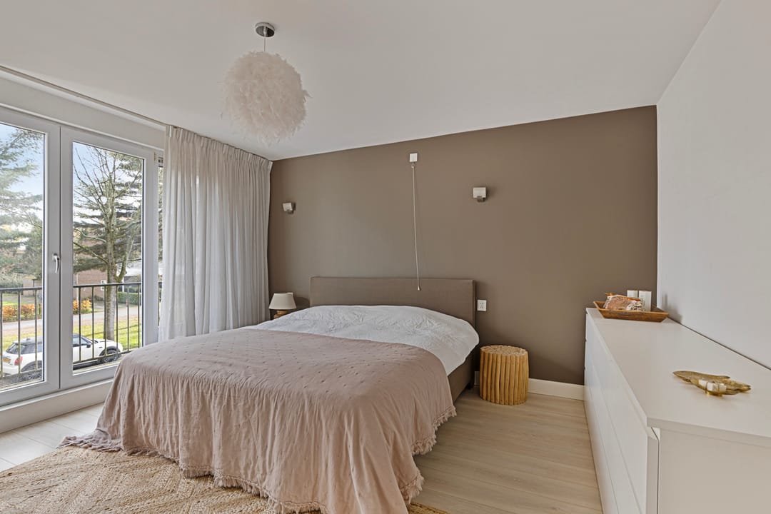 Foto 16 van Diepenbrocklaan 4