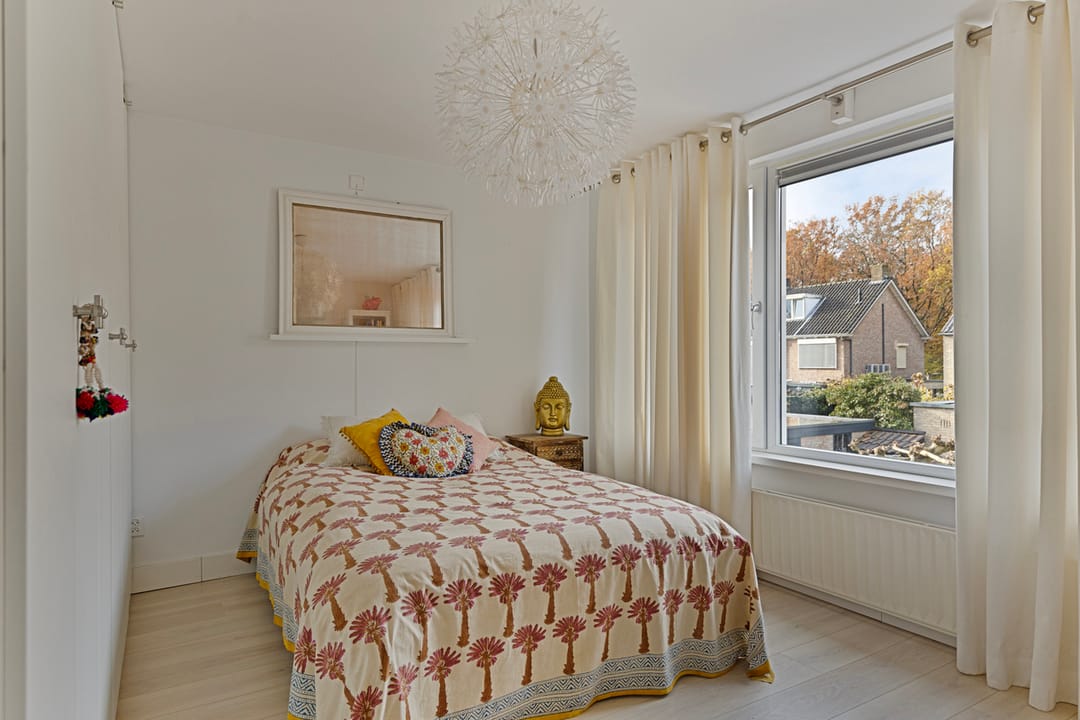 Foto 22 van Diepenbrocklaan 4