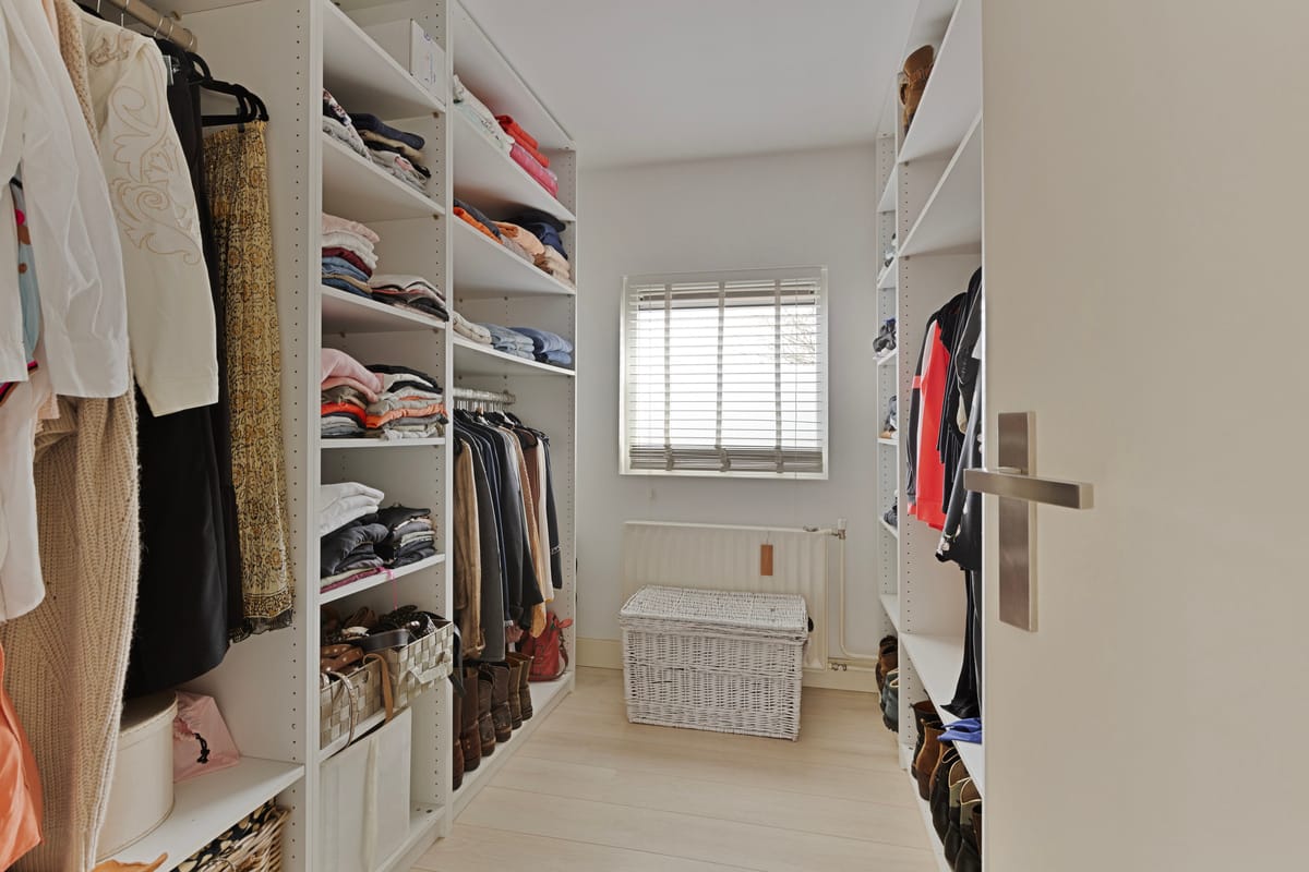 Foto 24 van Diepenbrocklaan 4