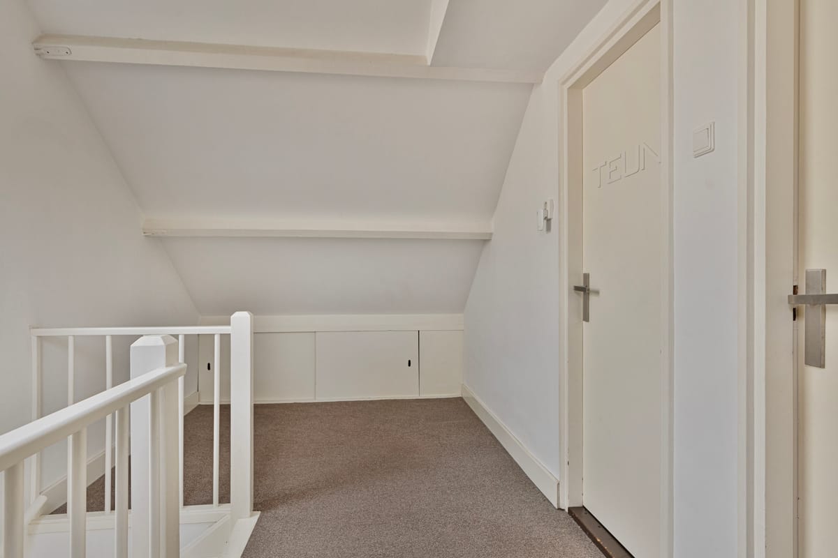 Foto 25 van Diepenbrocklaan 4