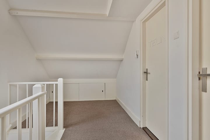 Foto 25 van Diepenbrocklaan 4