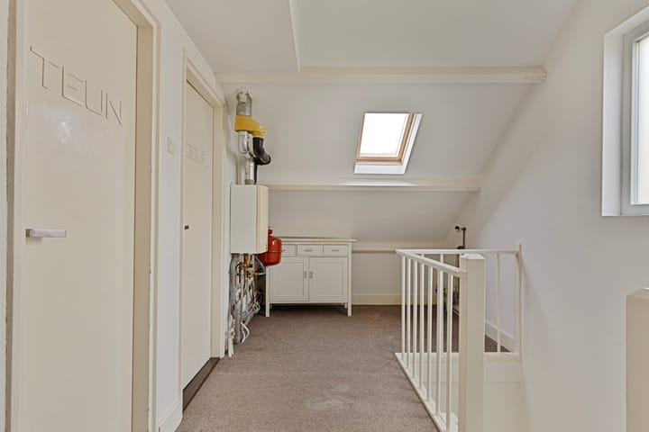 Foto 26 van Diepenbrocklaan 4