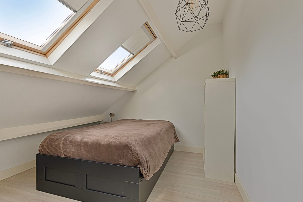 Foto 27 van Diepenbrocklaan 4