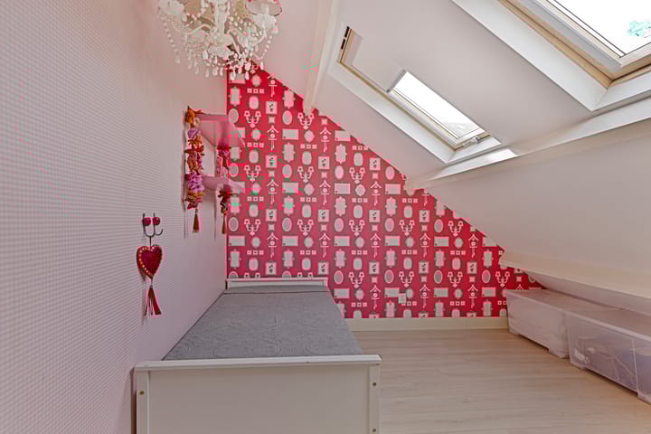 Foto 28 van Diepenbrocklaan 4