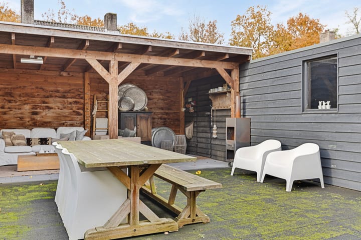 Foto 30 van Diepenbrocklaan 4