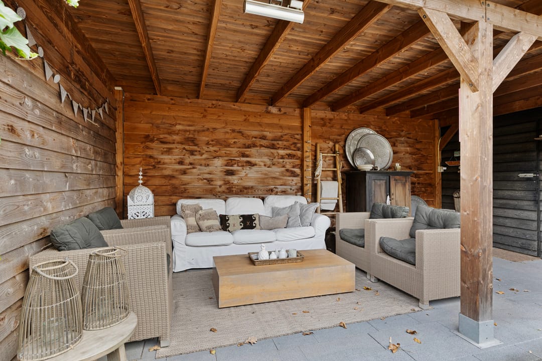 Foto 31 van Diepenbrocklaan 4