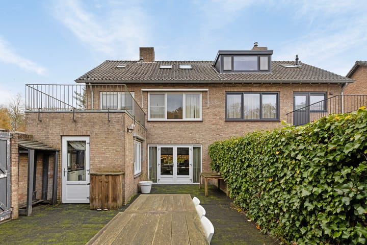 Foto 32 van Diepenbrocklaan 4