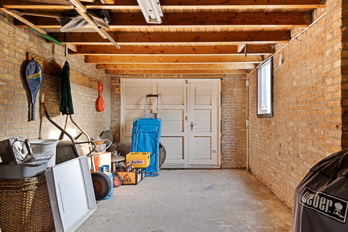 Foto 33 van Diepenbrocklaan 4