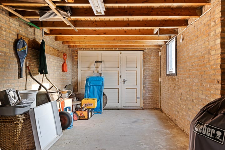 Foto 33 van Diepenbrocklaan 4