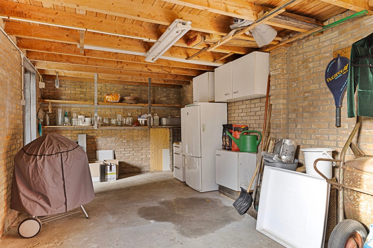 Foto 34 van Diepenbrocklaan 4