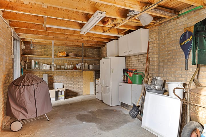 Foto 34 van Diepenbrocklaan 4