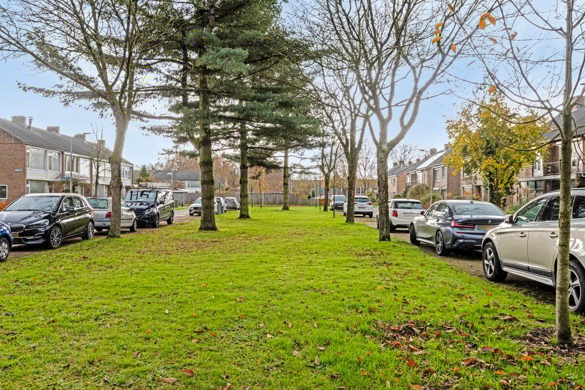 Foto 35 van Diepenbrocklaan 4