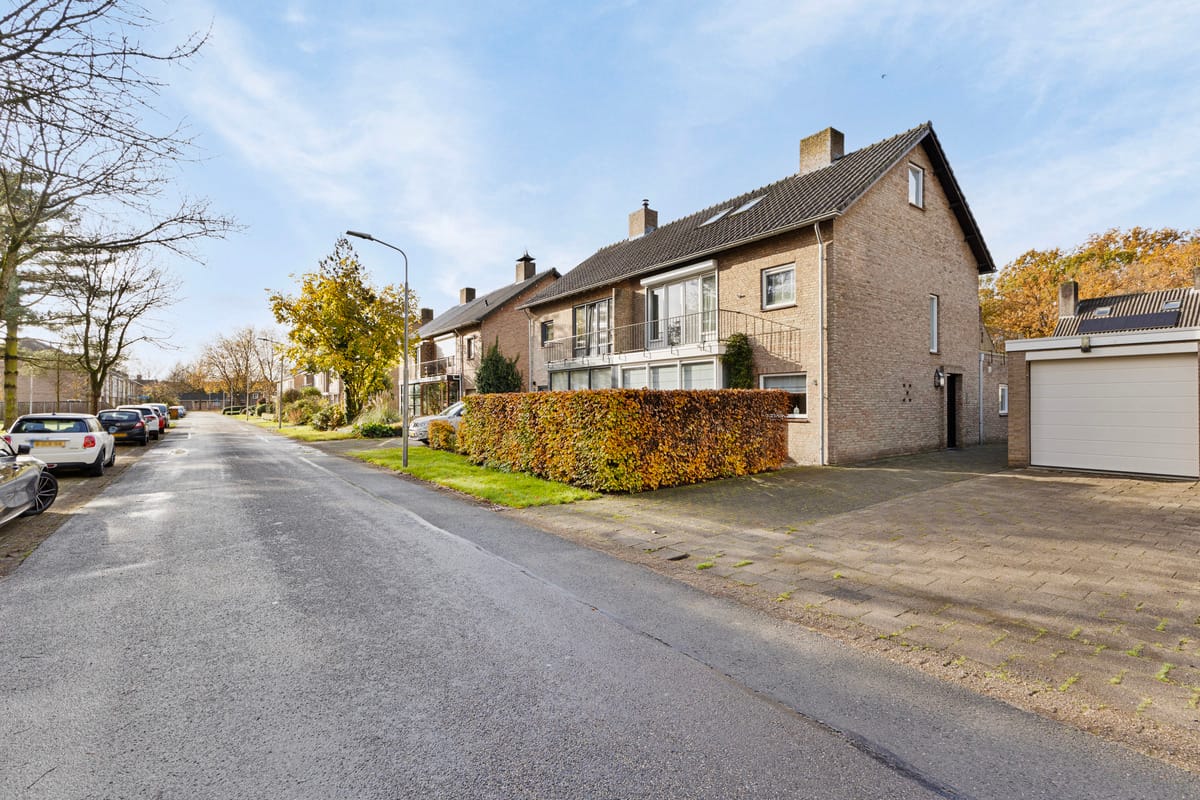 Foto 36 van Diepenbrocklaan 4