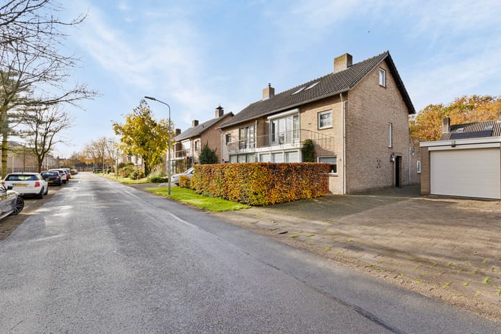 Foto 36 van Diepenbrocklaan 4