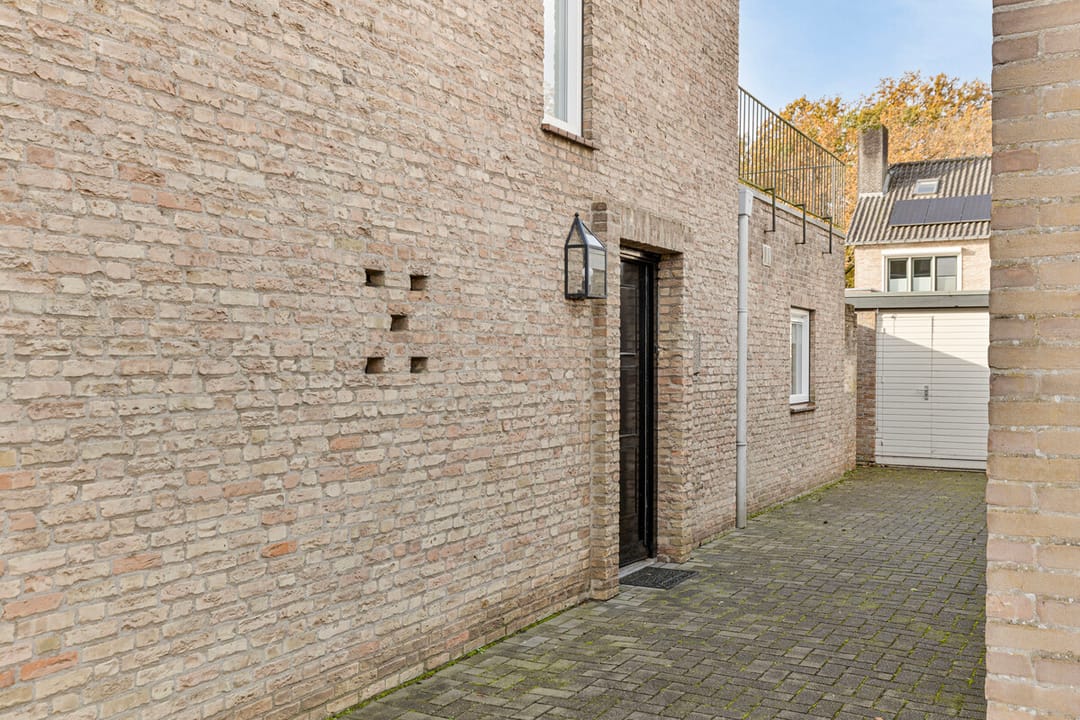 Foto 37 van Diepenbrocklaan 4