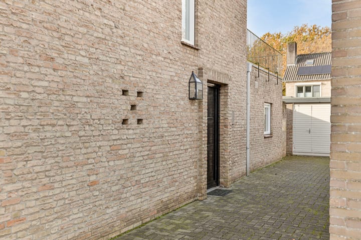 Foto 37 van Diepenbrocklaan 4