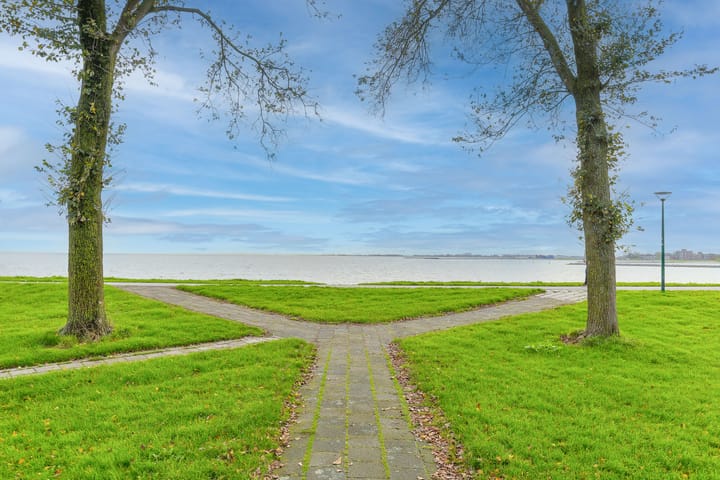 Foto 7 van Westerdijk 1-T