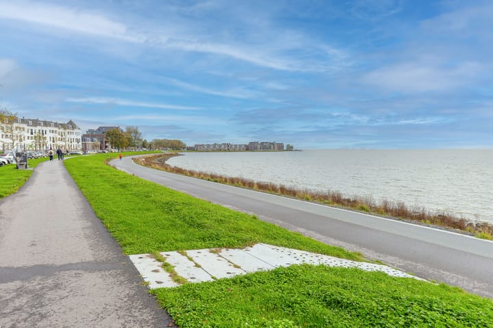 Foto 8 van Westerdijk 1-T