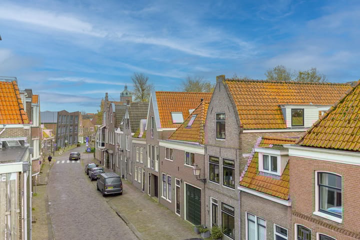 Foto 9 van Westerdijk 1-T