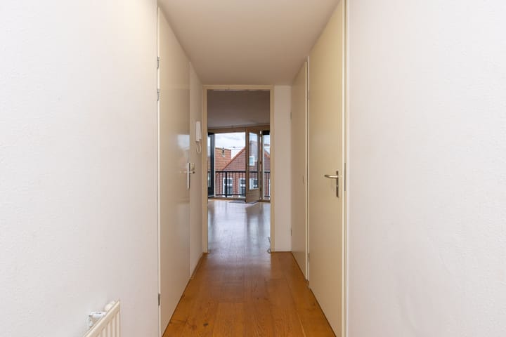 Foto 11 van Westerdijk 1-T