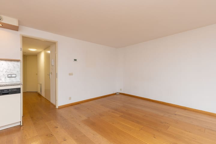 Foto 13 van Westerdijk 1-T