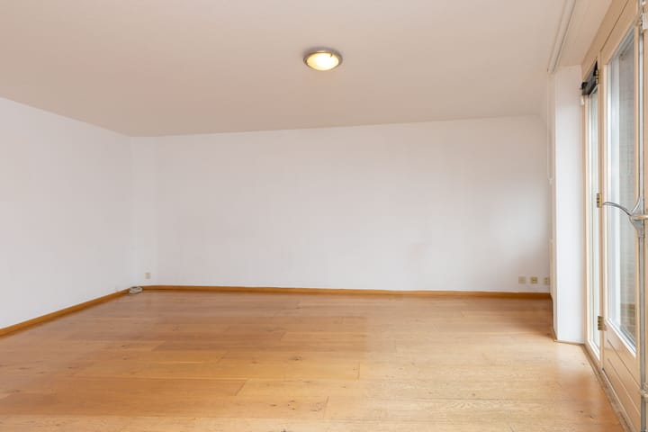 Foto 14 van Westerdijk 1-T