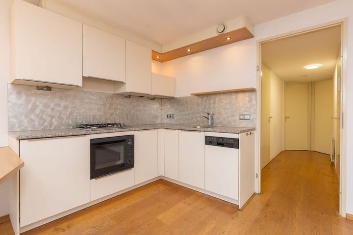 Foto 15 van Westerdijk 1-T