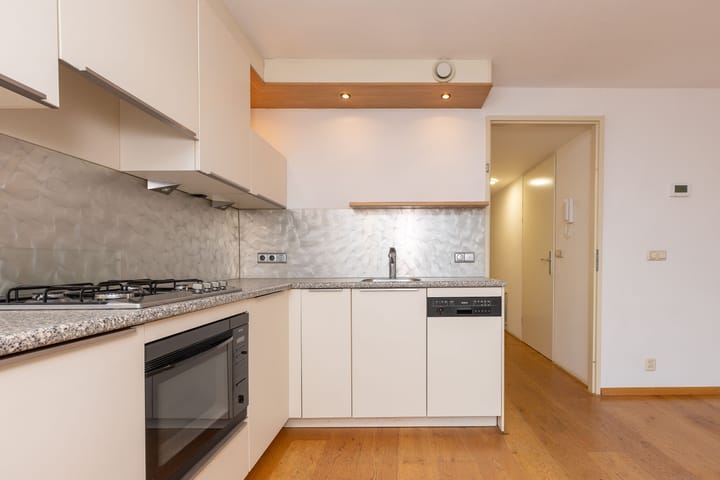 Foto 16 van Westerdijk 1-T