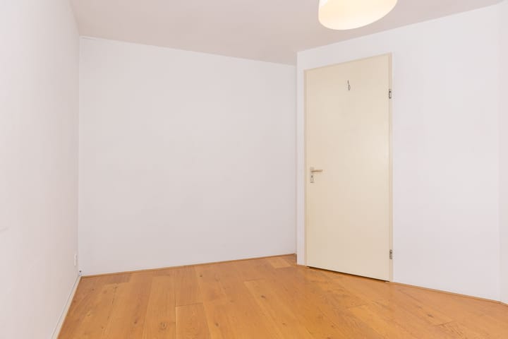 Foto 17 van Westerdijk 1-T