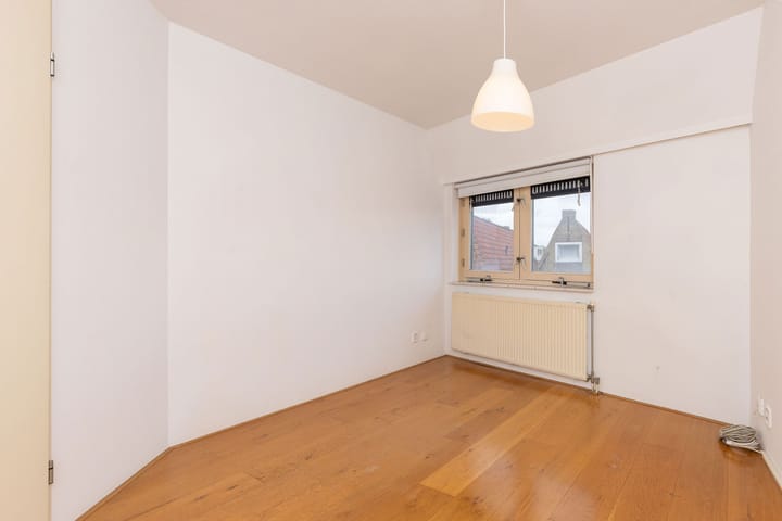 Foto 18 van Westerdijk 1-T