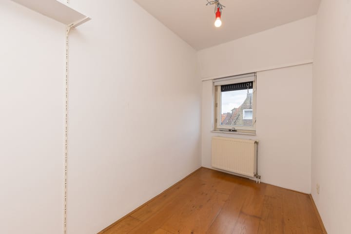 Foto 19 van Westerdijk 1-T