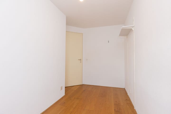 Foto 20 van Westerdijk 1-T