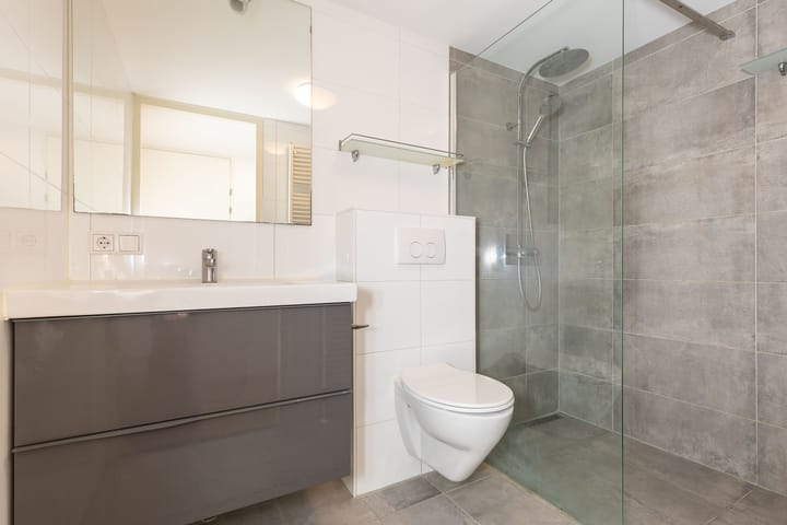 Foto 21 van Westerdijk 1-T