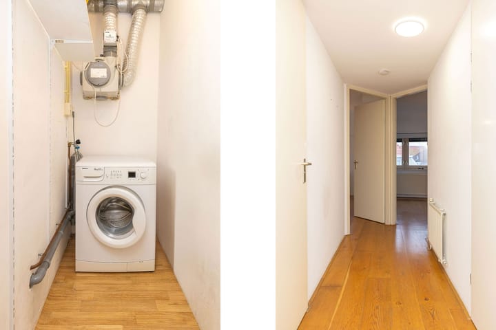 Foto 23 van Westerdijk 1-T