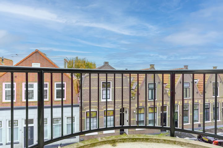 Foto 24 van Westerdijk 1-T