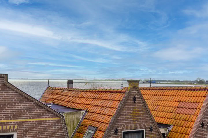 Foto 26 van Westerdijk 1-T