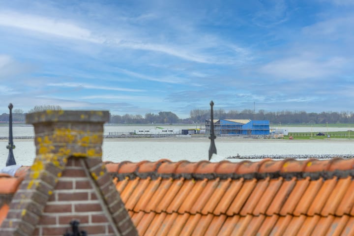 Foto 27 van Westerdijk 1-T